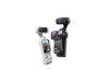 Insta360 Luna Ultra Standard Insta360 Luna Ultra Standard